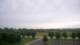 Bentonville, Arkansas 14.06.2025 16:23