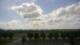 Bentonville, Arkansas 30.04.2025 16:23