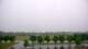 Bentonville, Arkansas 30.04.2025 16:23