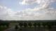 Bentonville, Arkansas 19.04.2025 16:23
