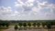 Bentonville, Arkansas 10.07.2025 16:23