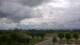 Bentonville, Arkansas 17.03.2025 16:23