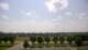 Bentonville, Arkansas 08.06.2025 16:23