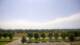 Bentonville, Arkansas 08.06.2025 16:23