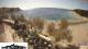 Primošten 30.04.2025 16:06