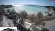 Primošten 19.03.2025 16:06