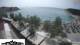 Primošten 08.06.2025 16:06