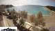 Primošten 11.05.2025 16:06