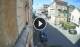 Teggiano 30.04.2025 16:06