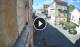 Teggiano 30.04.2025 16:06