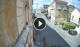 Teggiano 10.07.2025 16:05