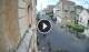 Teggiano 10.07.2025 16:05