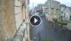 Teggiano 08.05.2026 16:14