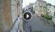 Teggiano 30.06.2025 16:05