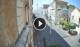 Teggiano 14.06.2025 16:05