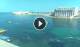 St. Julians 05.07.2025 16:05