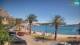 Makarska 09.07.2025 16:05