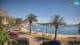 Makarska 01.07.2025 16:05