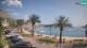 Makarska 08.06.2025 16:06