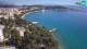 Makarska 30.04.2025 16:06