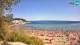 Split 30.04.2025 16:06