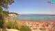 Split 06.06.2025 16:06