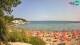 Split 09.06.2025 16:05
