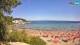 Split 03.07.2025 16:05