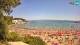 Split 15.07.2025 16:15