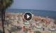 Albenga 08.06.2025 16:06