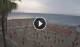 Albenga 05.07.2025 16:05