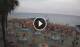 Albenga 14.06.2025 16:05