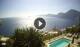 Praiano 30.04.2025 16:06
