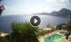 Praiano 10.07.2025 16:05