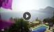 Praiano 08.06.2025 16:06