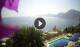 Praiano 08.06.2025 16:06
