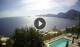 Praiano 25.04.2025 16:06