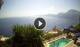 Praiano 06.07.2025 16:05