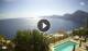 Praiano 09.05.2025 16:06