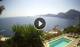 Praiano 07.07.2025 16:05