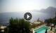 Praiano 14.06.2025 16:05