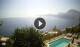 Praiano 29.04.2025 16:06