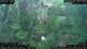 Nakhon Ratchasima (Korat) 02.07.2025 16:47