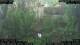 Nakhon Ratchasima (Korat) 10.05.2025 16:47