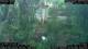 Nakhon Ratchasima (Korat) 08.07.2025 16:47
