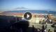 Naples 30.04.2025 16:06