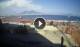 Naples 03.07.2025 16:05