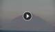 Stromboli 30.04.2025 16:06