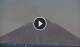 Stromboli 16.05.2025 16:06