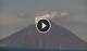Stromboli 08.05.2025 16:06